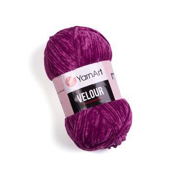 Velour &ndash; 855 855 фото