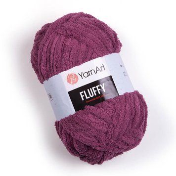 Fluffy &ndash; 724 724 фото