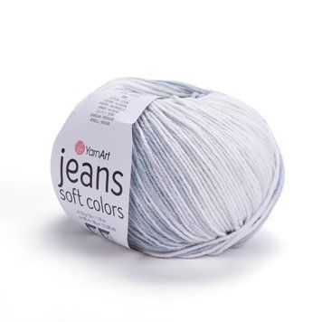 Jeans Soft Colors 6208 JeansSoftColors6208 фото