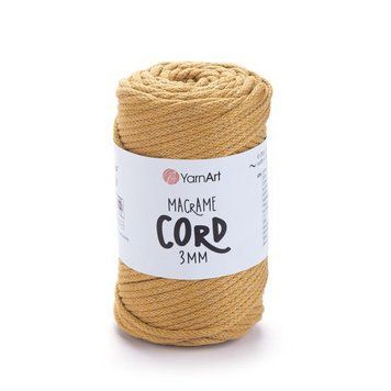 Macrame Cord 3 MM &ndash; 796 750 фото