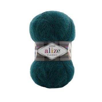 MOHAIR CLASSIC 426 241 фото