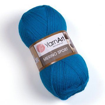 Merino Sport &ndash; 769 769 фото