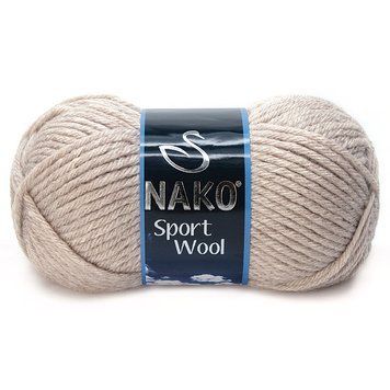 Sport Wool 2167 Sport Wool 2167 фото