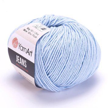 Jeans &ndash; 75 75 фото