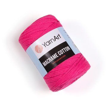 Macrame Cotton &ndash; 803 803 фото
