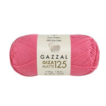 Giza Matte 125 5570 Giza Matte 125 5570 фото