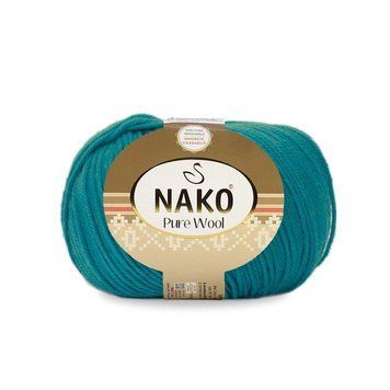 PURE WOOL 10327 PUREWOOL10327 фото