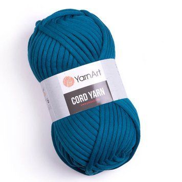 Cord Yarn &ndash; 789 789 фото