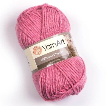 Shetland Chunky &ndash; 608 608 фото