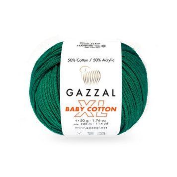 Baby Cotton XL 3467XL 3467XL фото