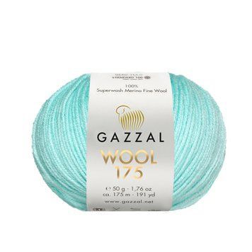 Wool 175 - 321 321 фото