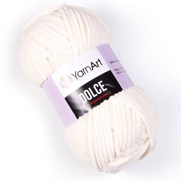 Dolce &ndash; 745 745 фото