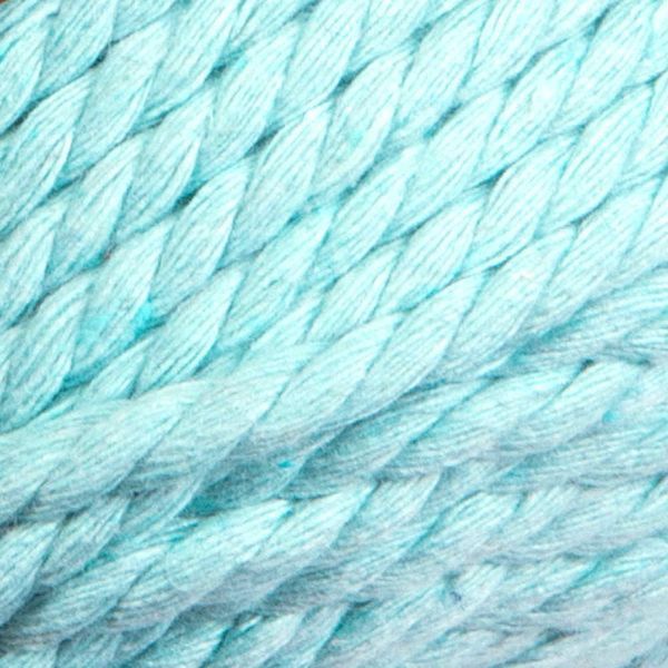 Macrame Rope 5 MM &ndash; 775 775 фото