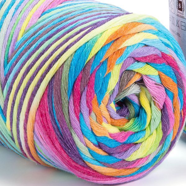 Twisted Macrame 3mm VR &ndash; 919 919 фото