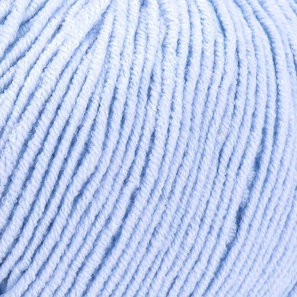 Jeans &ndash; 75 75 фото
