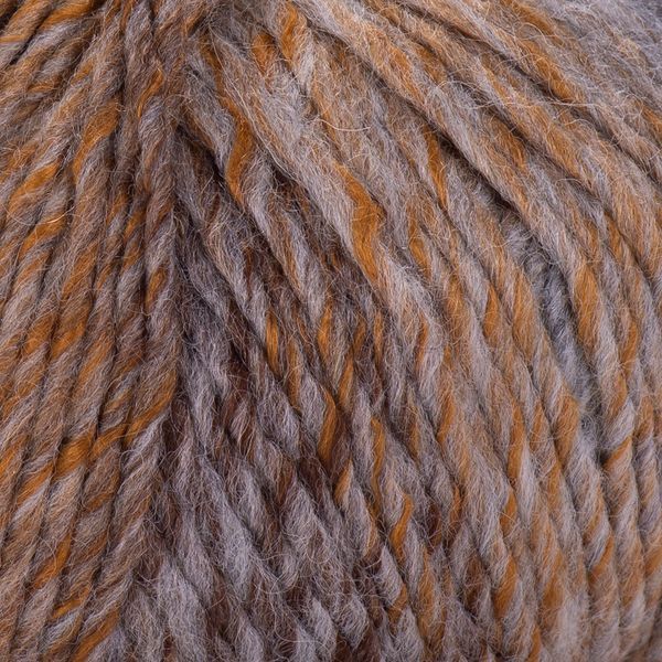Pacific Chunky &ndash; 311 311 фото