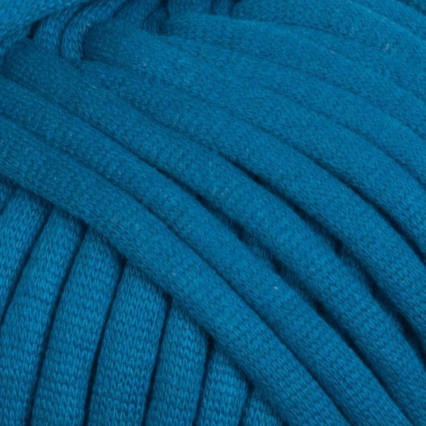 Cord Yarn &ndash; 789 789 фото