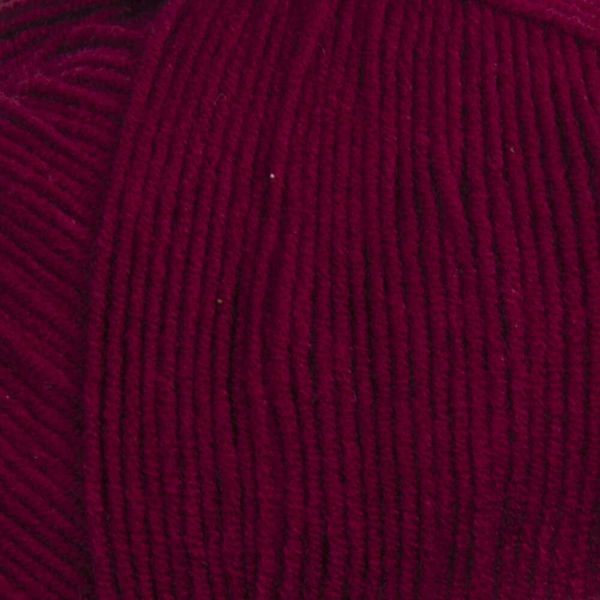 Cotton Soft &ndash; 66 66 фото