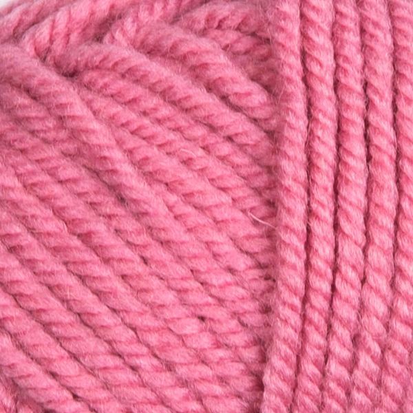 Shetland Chunky &ndash; 608 608 фото