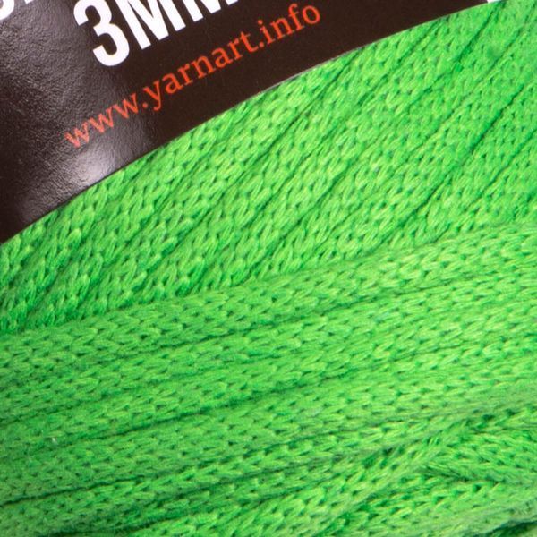 Macrame Cord 3 MM &ndash; 802 802 фото