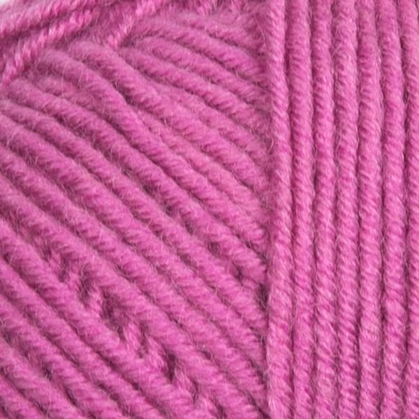 Super Merino &ndash; 1249 1249 фото