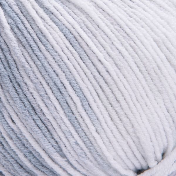 Jeans Soft Colors 6208 JeansSoftColors6208 фото