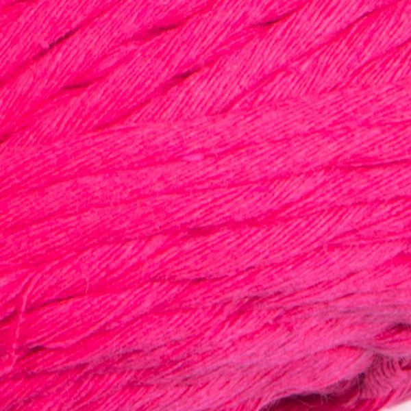 Twisted Macrame &ndash; 803 803 фото