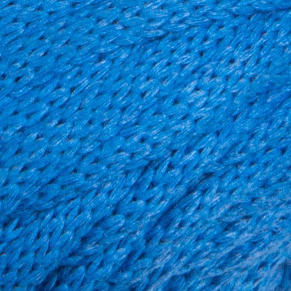 Macrame Cord 5 MM &ndash; 786 MacrameCord5MM–786 фото