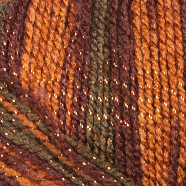 Gold Melange &ndash; 9506 GoldMelange–9506 фото