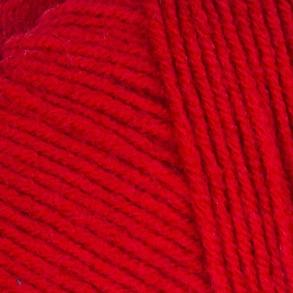 Merino De Luxe 50 &ndash; 156 MerinoDeLuxe50–156 фото