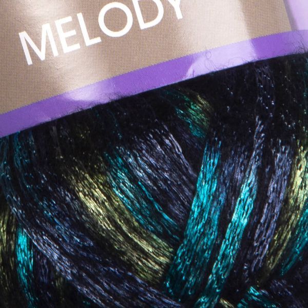 Melody &ndash; 906 906 фото