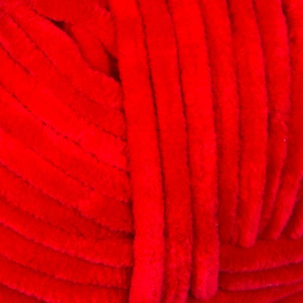 Dolce &ndash; 748 748 фото