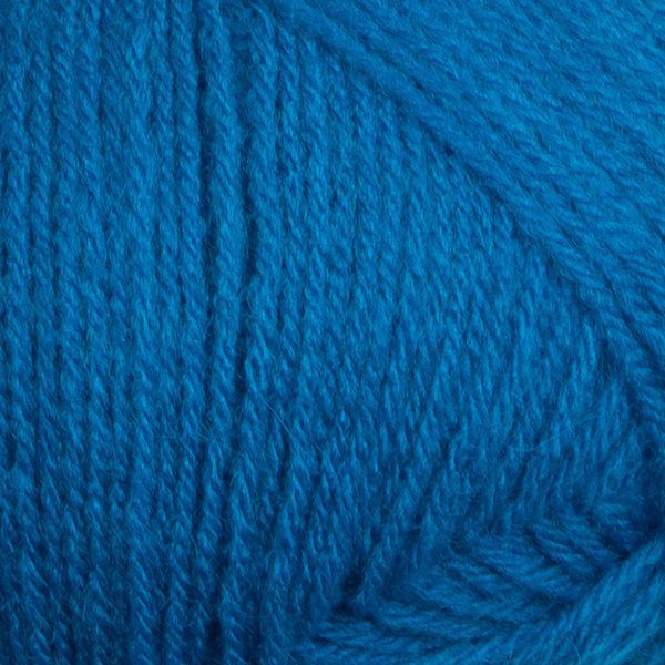 Merino Sport &ndash; 769 769 фото