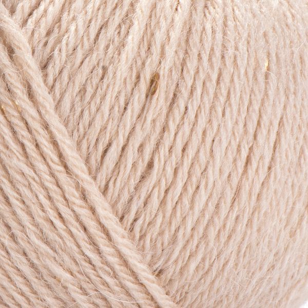Alpaca Gold Paillettes 9302 Alpaca Gold Paillettes 9302 фото