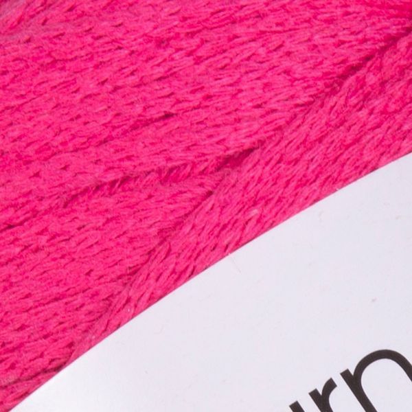 Macrame Cotton &ndash; 803 803 фото