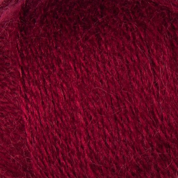 Angora Star &ndash; 577 577 фото