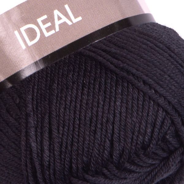 Ideal &ndash; 221 221 фото