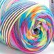 Twisted Macrame 3mm VR &ndash; 919 919 фото 2