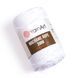 Macrame Rope 3 MM &ndash; 751 MacrameRope3MM–751 фото 1