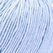 Jeans &ndash; 75 75 фото 2