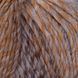 Pacific Chunky &ndash; 311 311 фото 2