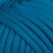 Cord Yarn &ndash; 789 789 фото 2