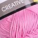 Creative &ndash; 230 230 фото 2