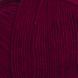 Cotton Soft &ndash; 66 66 фото 2
