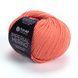 Imperial Merino 3316 Imperial Merino16 фото 1