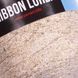 Ribbon Lurex &ndash; 724 724 фото 2