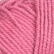 Shetland Chunky &ndash; 608 608 фото 2