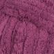 Fluffy &ndash; 724 724 фото 2