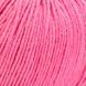 Jeans &ndash; 78 78 фото 2