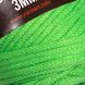 Macrame Cord 3 MM &ndash; 802 802 фото 2